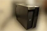 Server-Dell