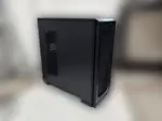 RTX A6000