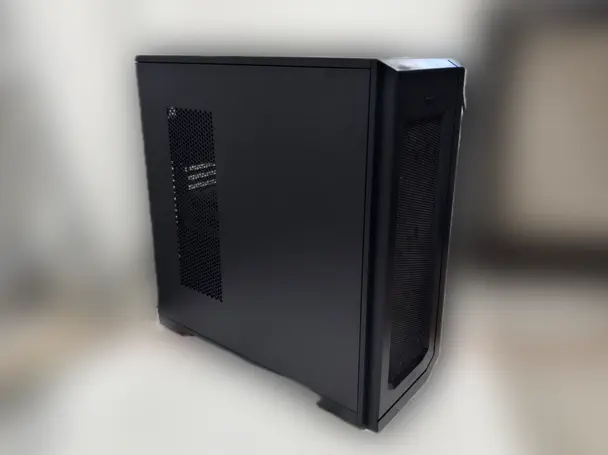 RTX A6000