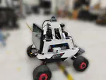 Scout Mini